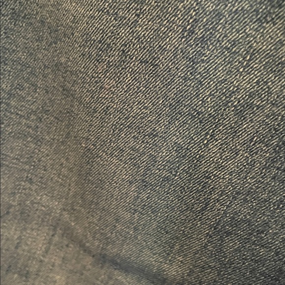 American Eagle Outfitters Denim with Copper Accents - Picture 6 of 13